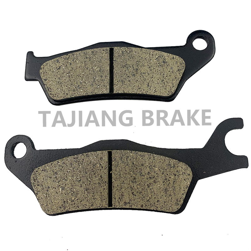 Disc brake