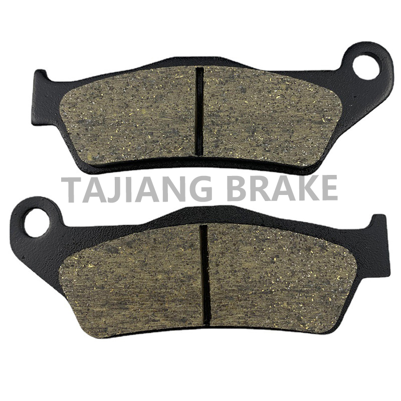 Disc brake