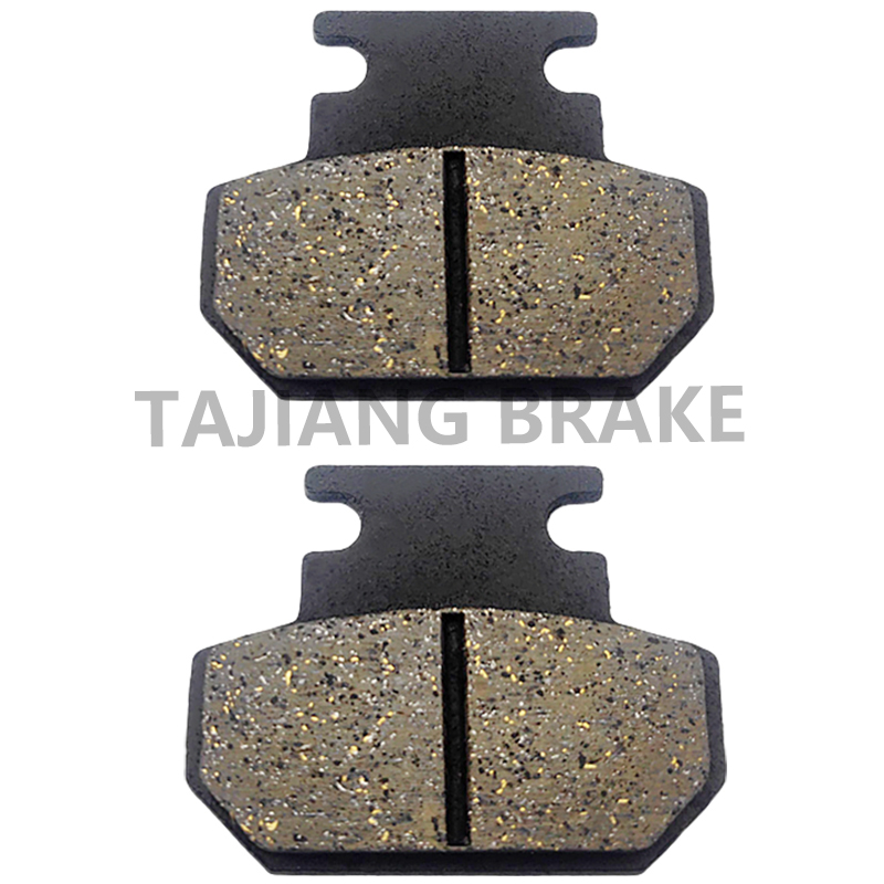 Disc brake