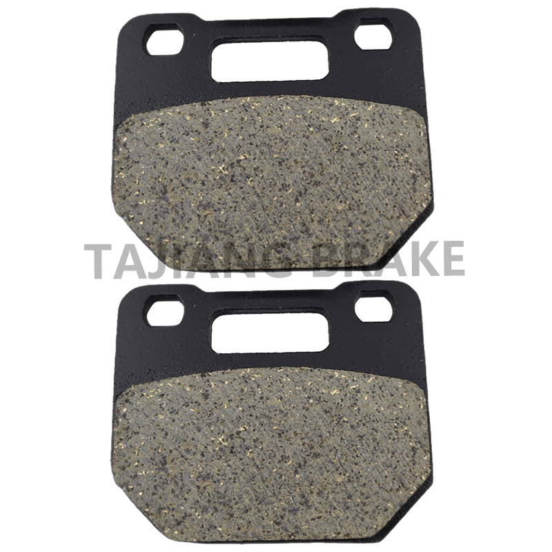 Disc brake