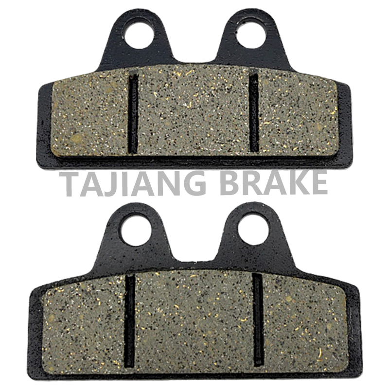 Disc brake
