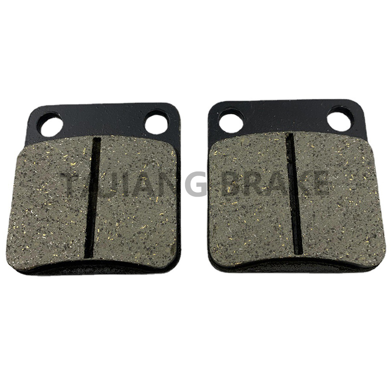 Disc brake