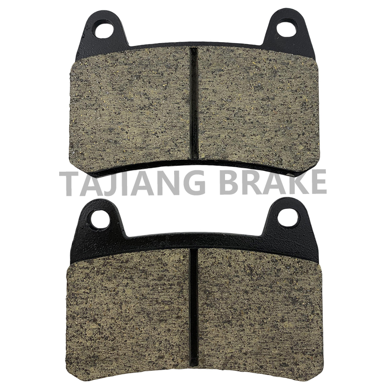 Disc brake