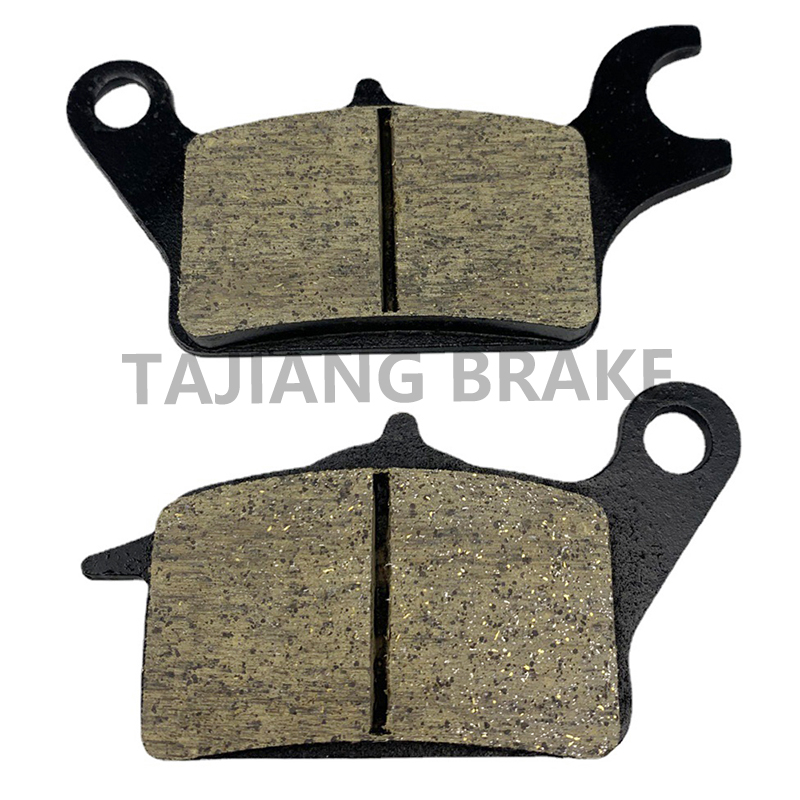 Disc brake